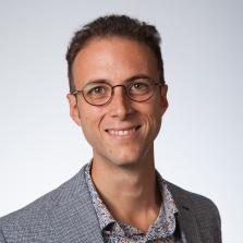 cosimo_dellasantina