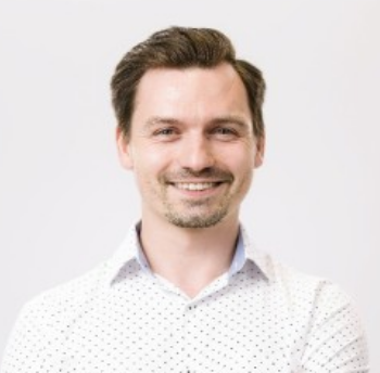 lukas_lindenroth